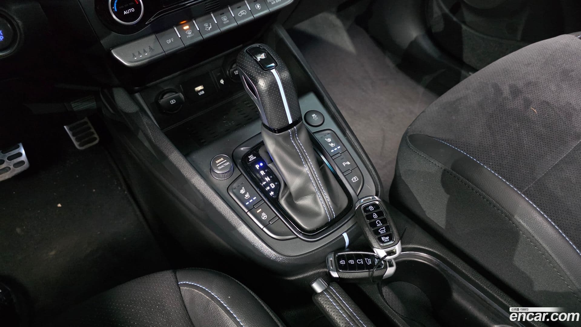 Main__Slider__Photo:Kona Hyundai 2021.11-8