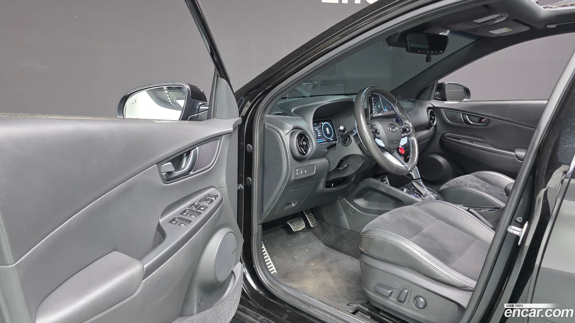 Main__Slider__Photo:Kona Hyundai 2021.11-9
