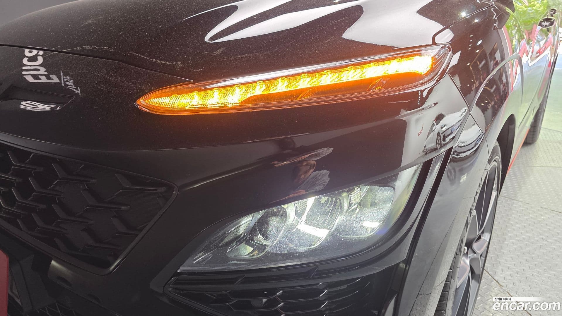 Main__Slider__Photo:Kona Hyundai 2021.11-21