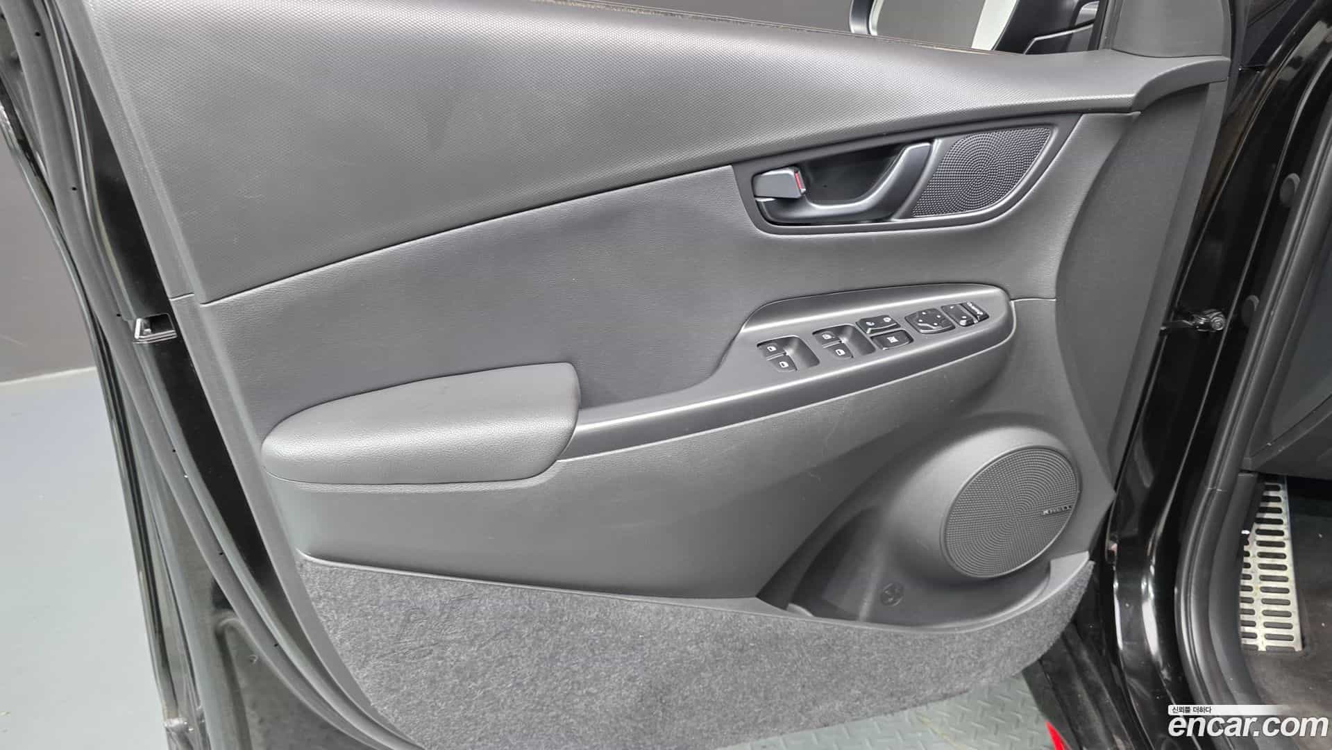 Kona Hyundai 2021.11-INNER-034