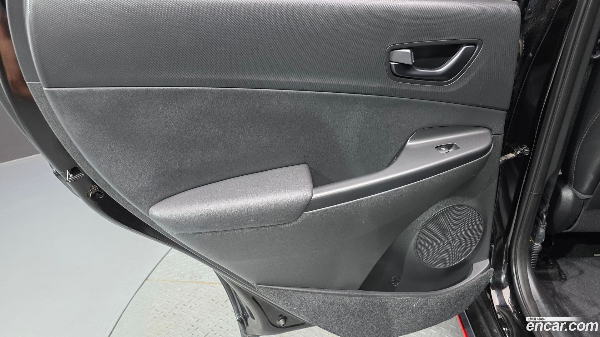 Main__Slider__Photo:Kona Hyundai 2021.11-24