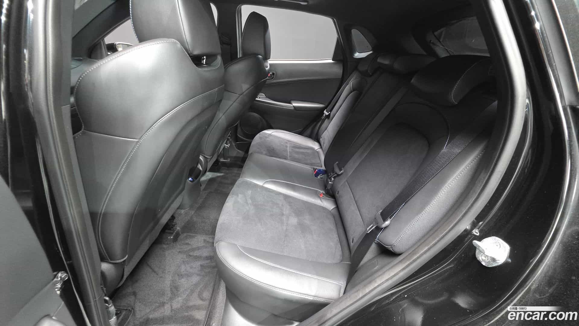 Kona Hyundai 2021.11-INNER-036