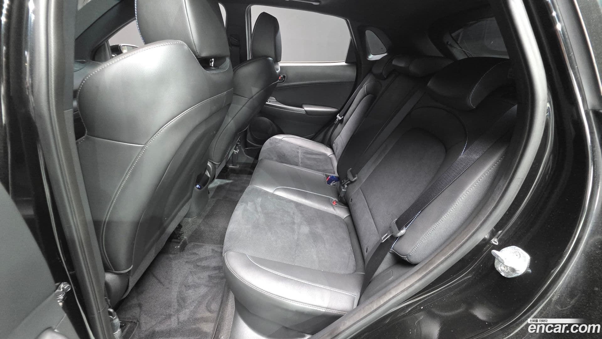 Main__Slider__Photo:Kona Hyundai 2021.11-25