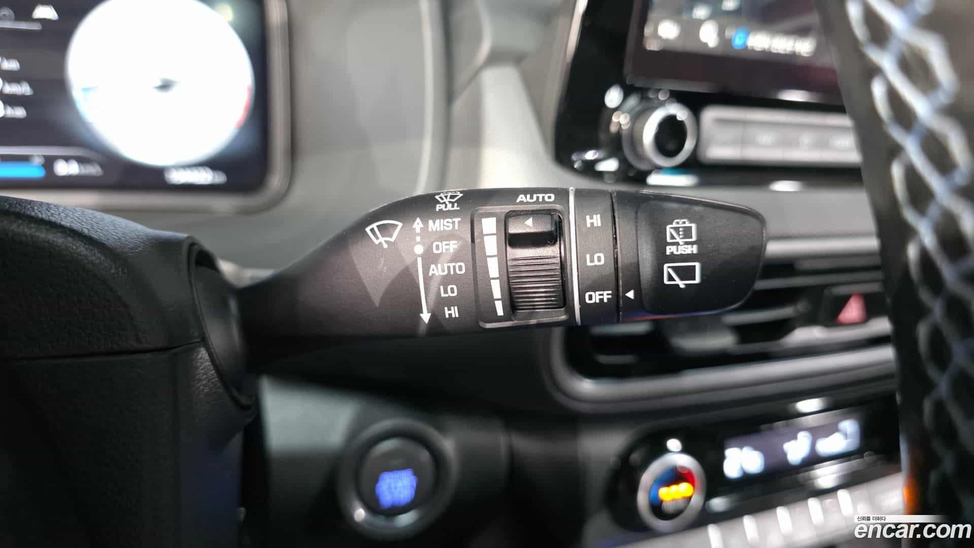 Kona Hyundai 2021.11-OPTION-042