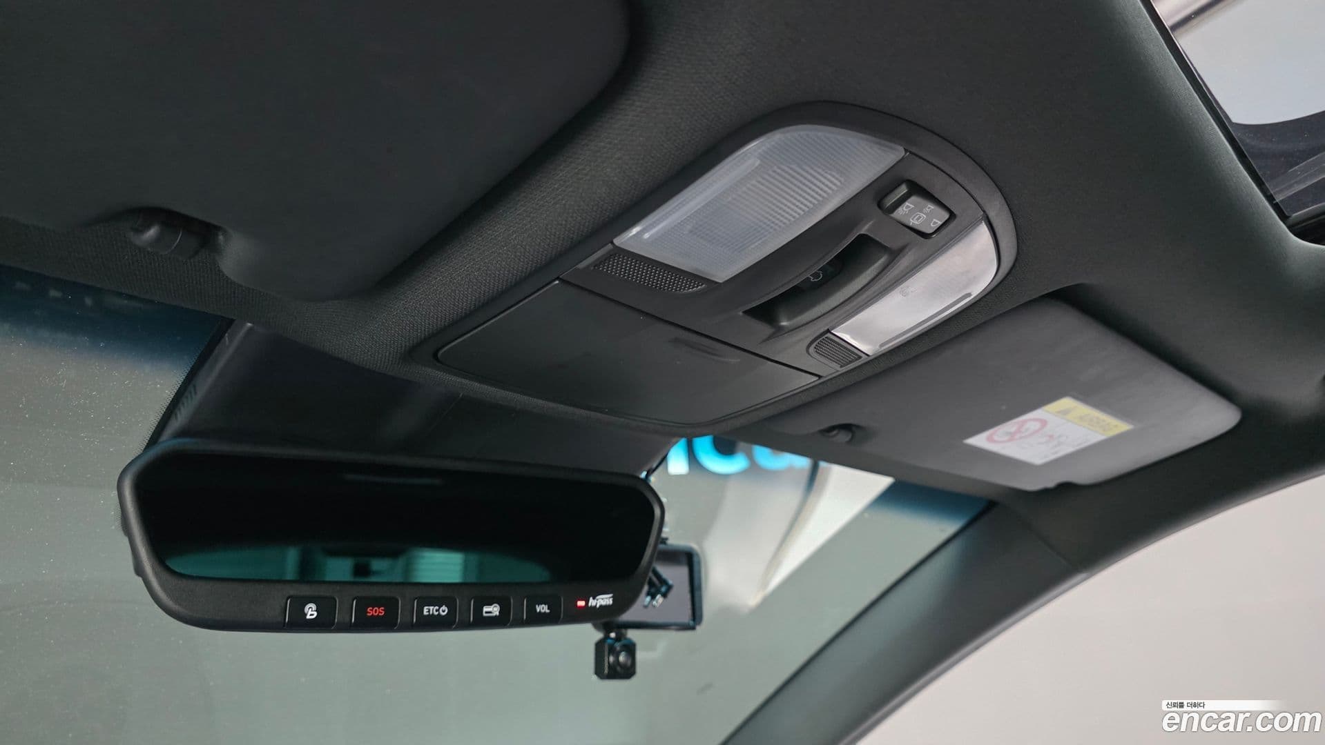 Main__Slider__Photo:Kona Hyundai 2021.11-29
