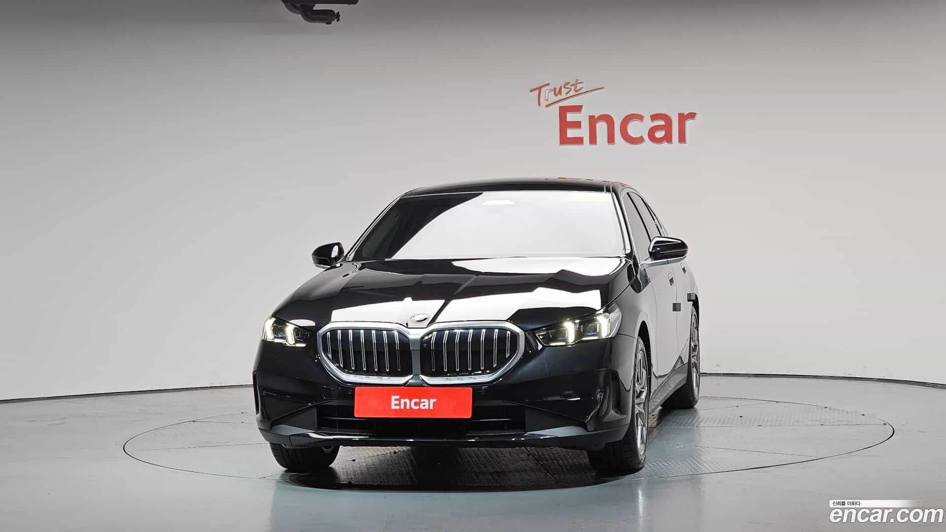 5-Series BMW 2025.5-OUTER-003