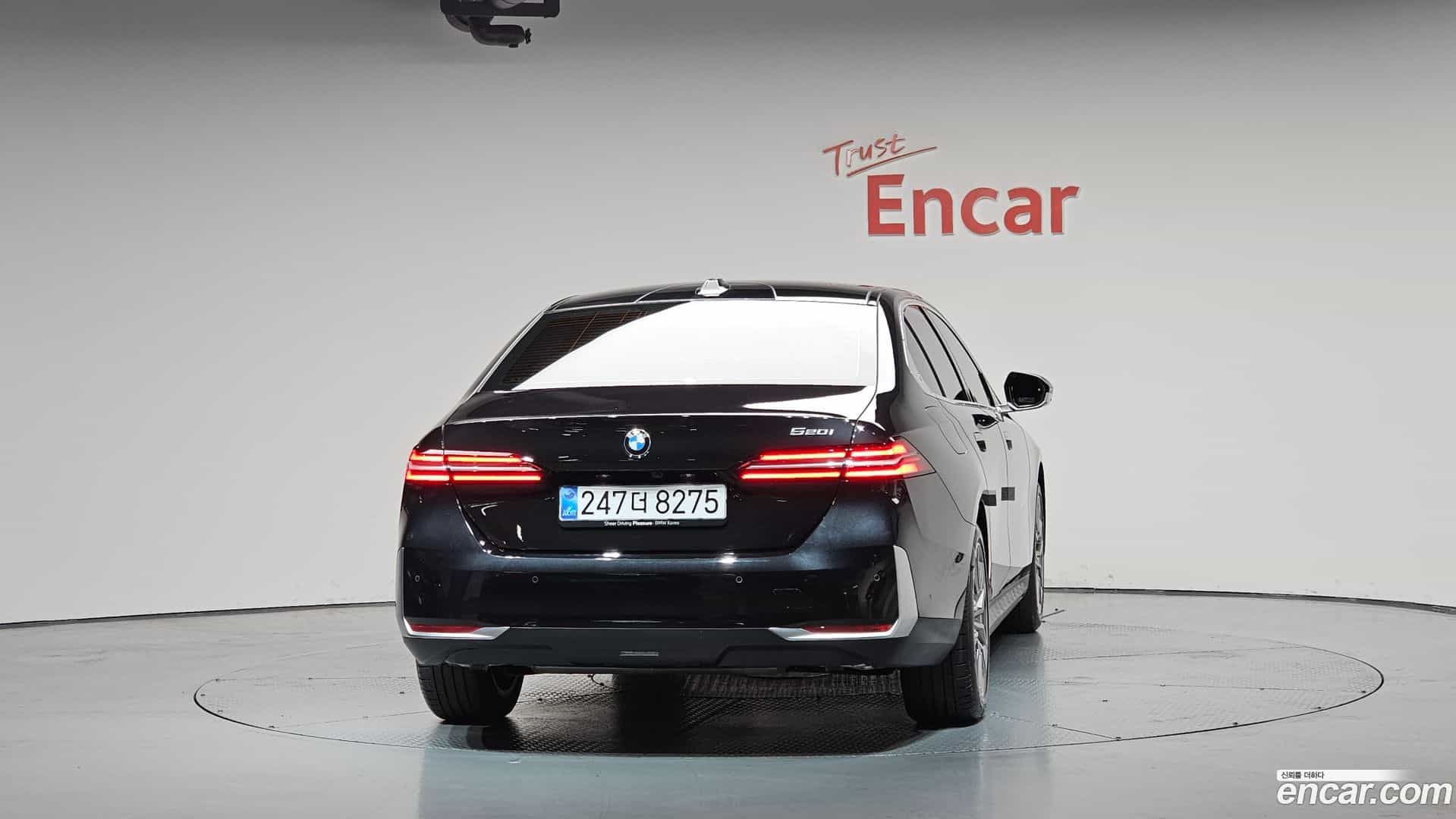 5-Series BMW 2025.5-OUTER-004