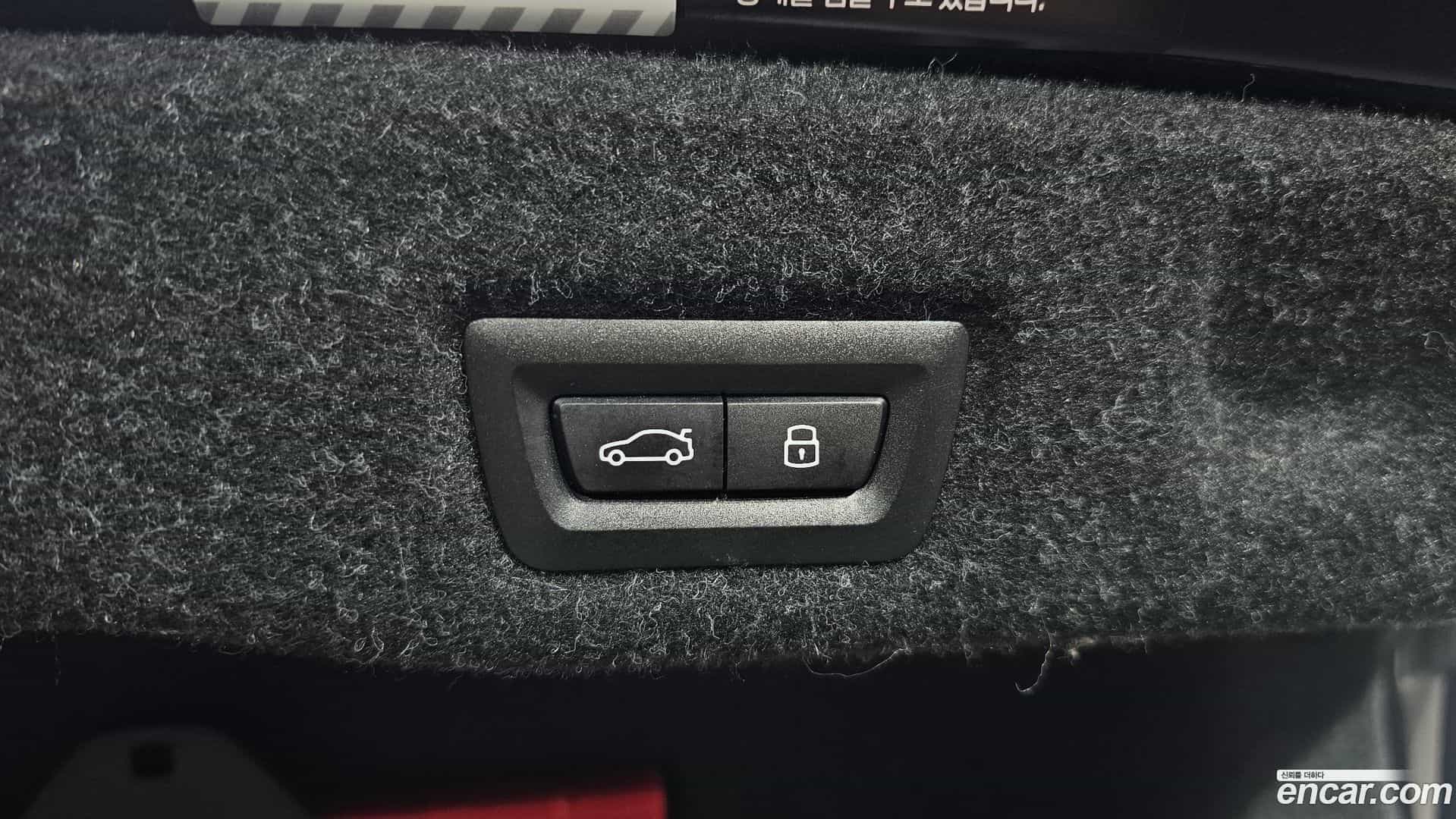 5-Series BMW 2025.5-OPTION-045