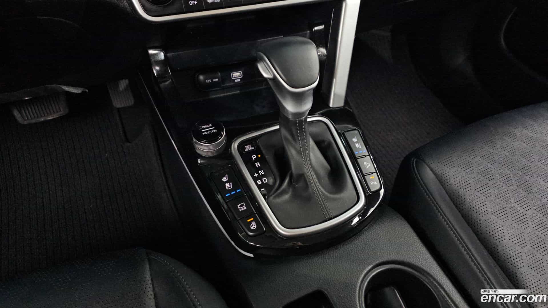 Seltos Kia 2022.6-INNER-009