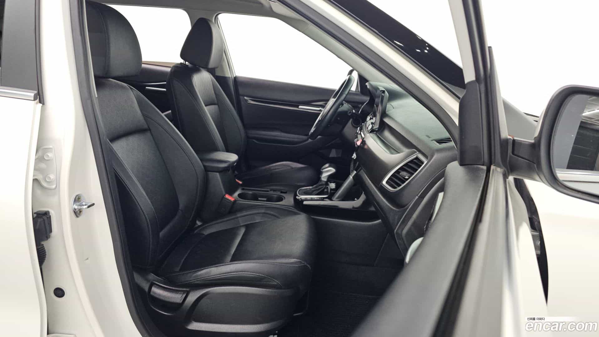 Seltos Kia 2022.6-OPTION-015