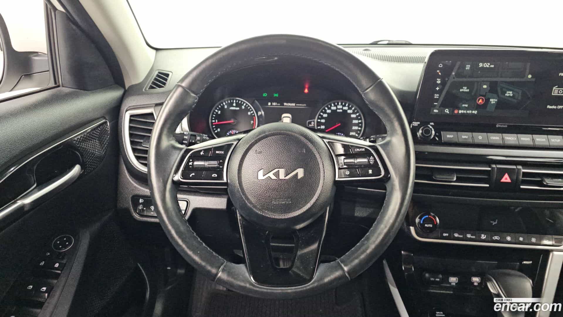 Seltos Kia 2022.6-OPTION-018