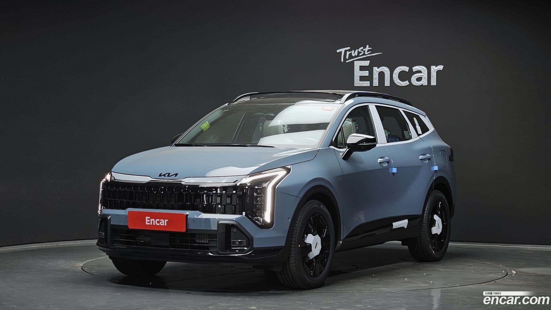 Main__Slider__Photo:Sportage Kia 2026.4-0