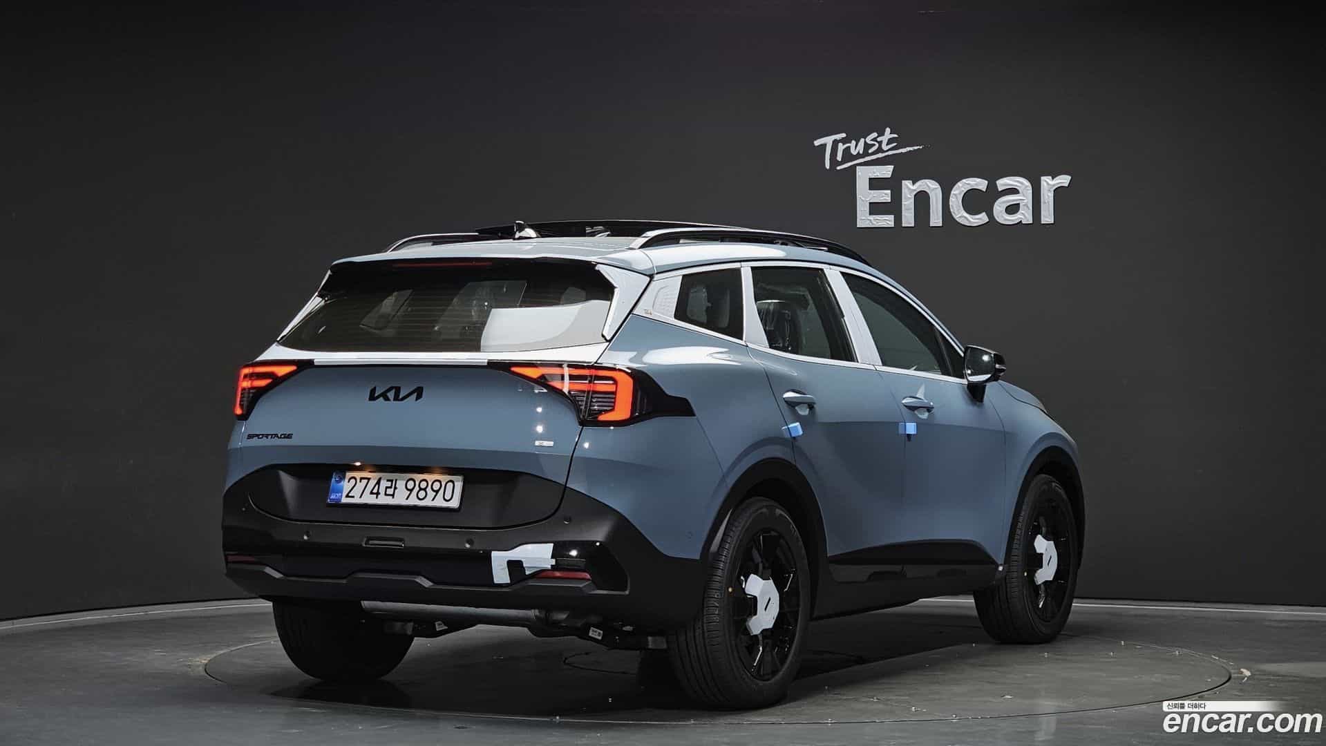 Sportage Kia 2026.4-OUTER-002