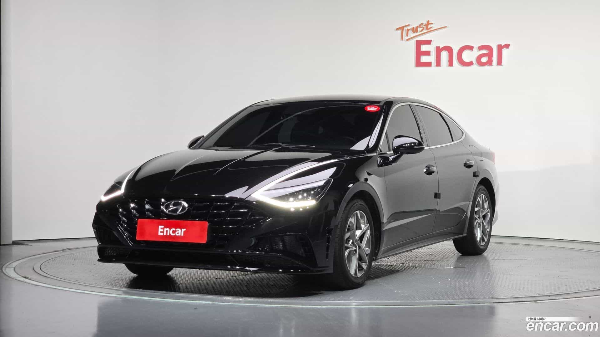 Sonata Hyundai 2019.10-OUTER-001