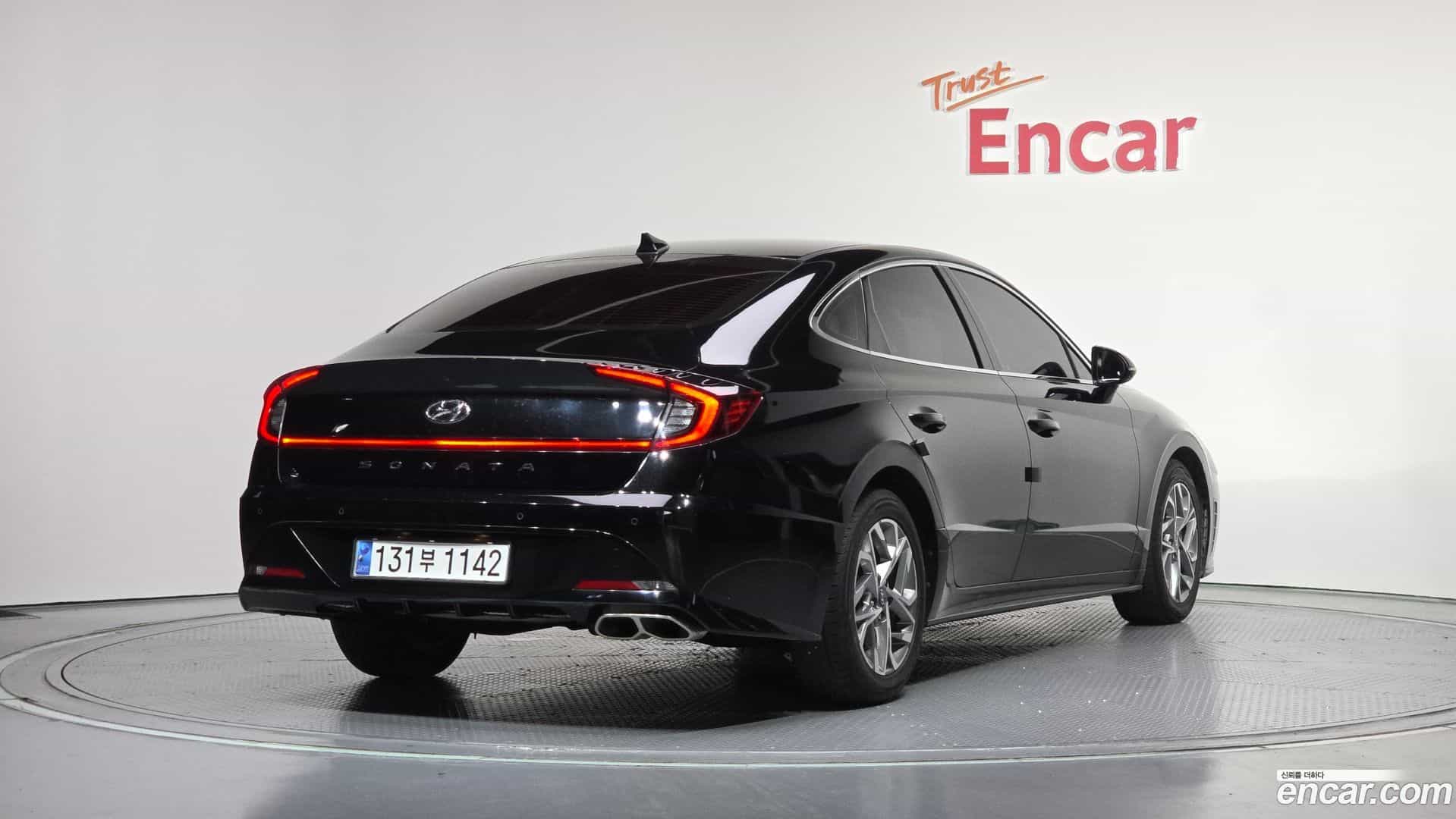 Sonata Hyundai 2019.10-OUTER-002