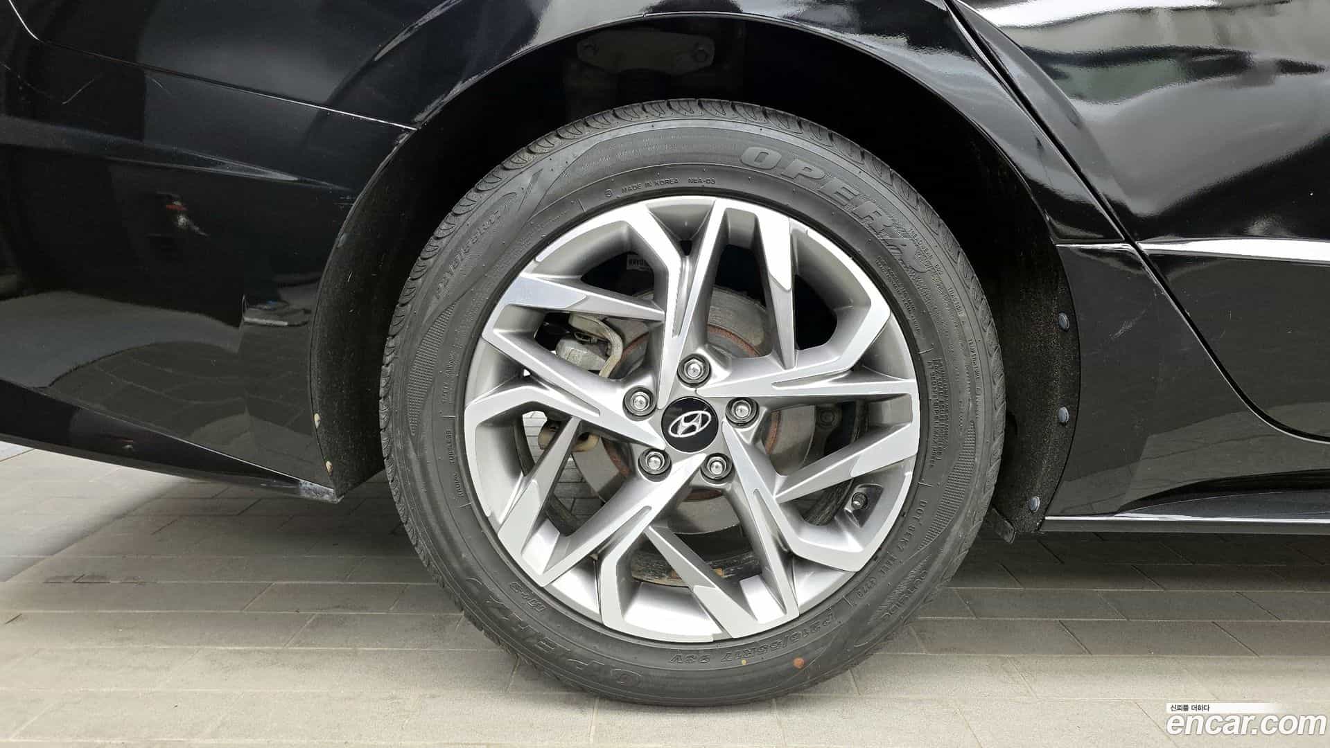 Sonata Hyundai 2019.10-OUTER-005