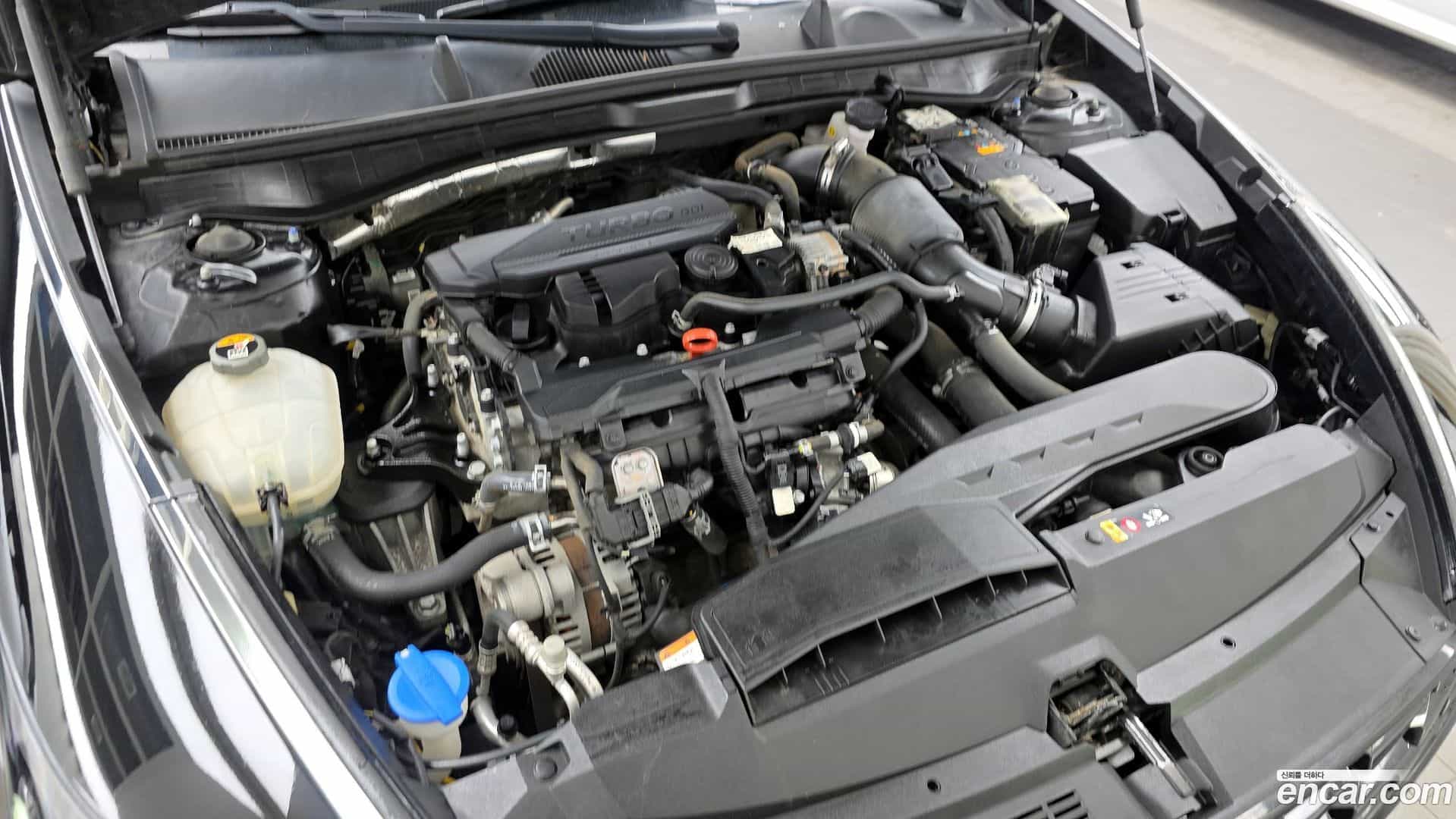 Sonata Hyundai 2019.10-OUTER-006