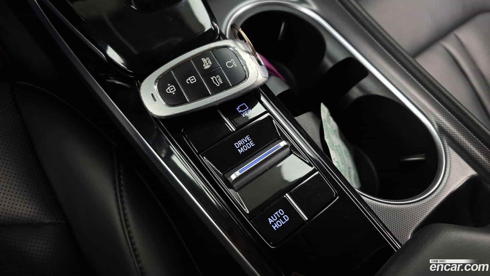 Sonata Hyundai 2019.10-OPTION-022