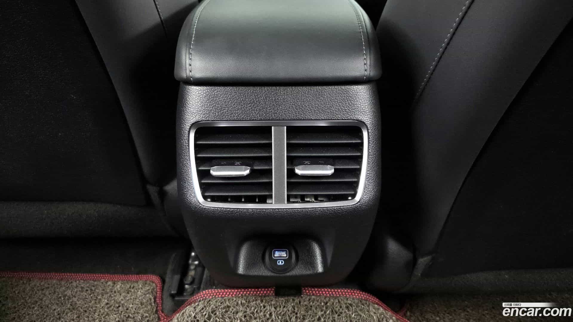 Sonata Hyundai 2019.10-OPTION-023