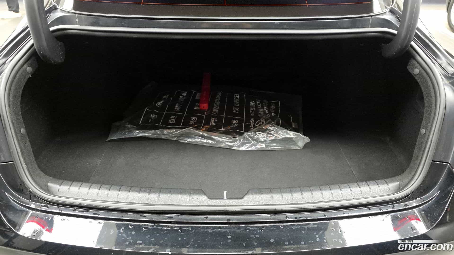 Sonata Hyundai 2019.10-OPTION-024
