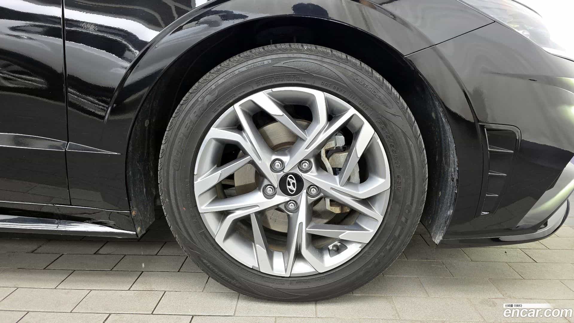 Sonata Hyundai 2019.10-OUTER-031