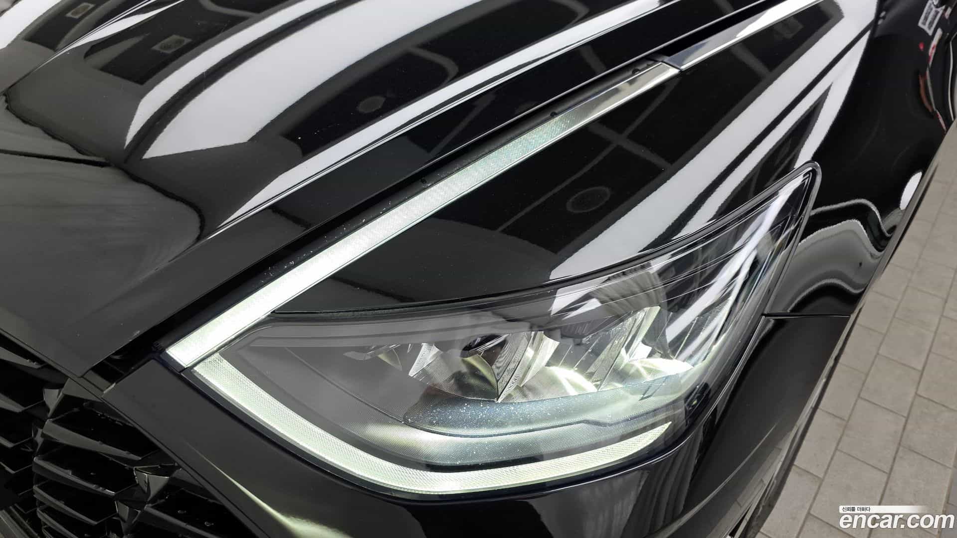Sonata Hyundai 2019.10-OUTER-032