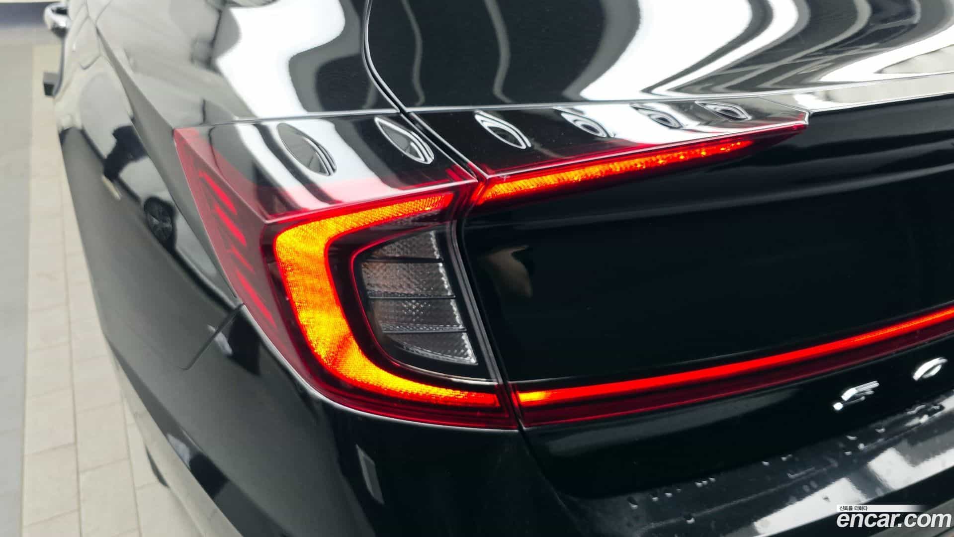 Sonata Hyundai 2019.10-OUTER-033