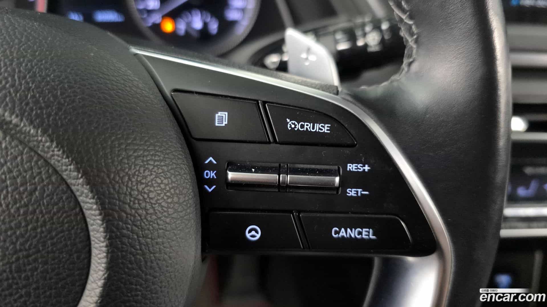 Sonata Hyundai 2019.10-INNER-036