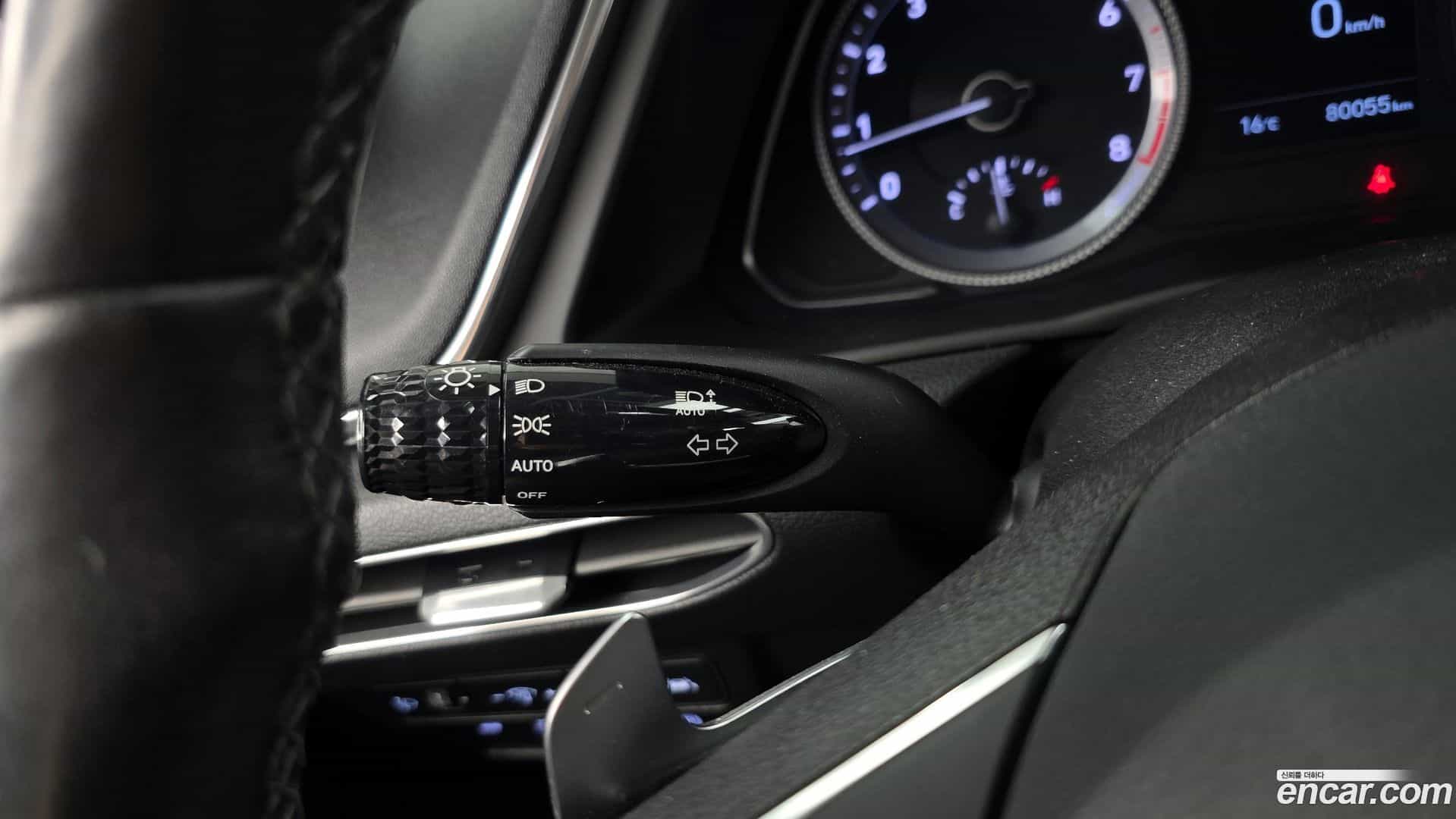 Sonata Hyundai 2019.10-OPTION-041