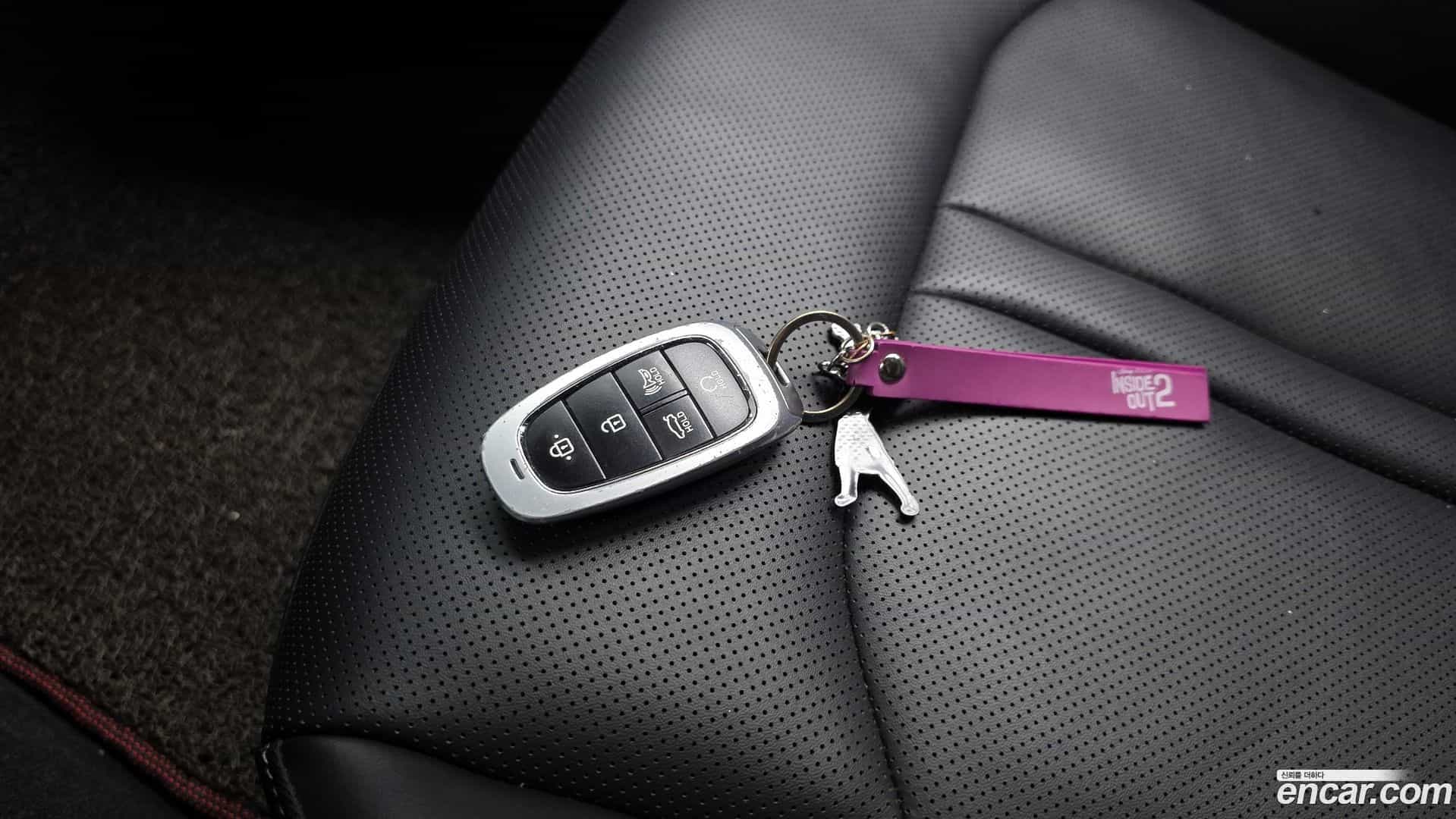 Sonata Hyundai 2019.10-OPTION-045