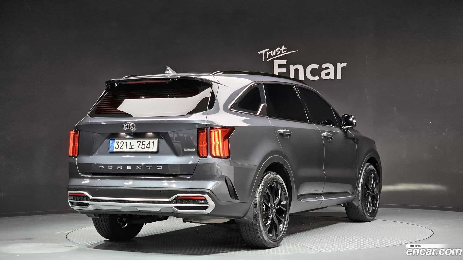 Sorento Kia 2021.6-OUTER-002