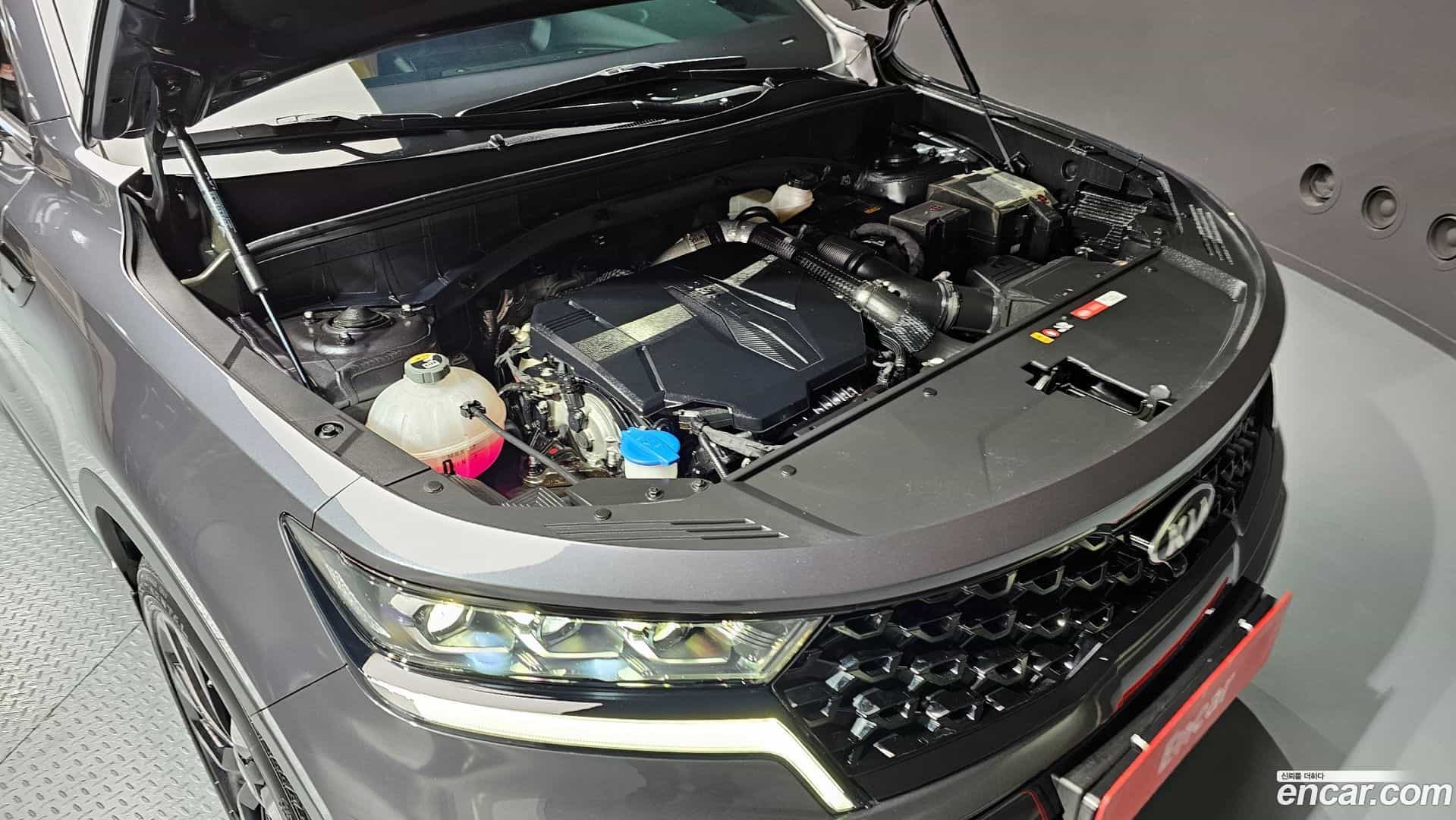 Sorento Kia 2021.6-OUTER-006