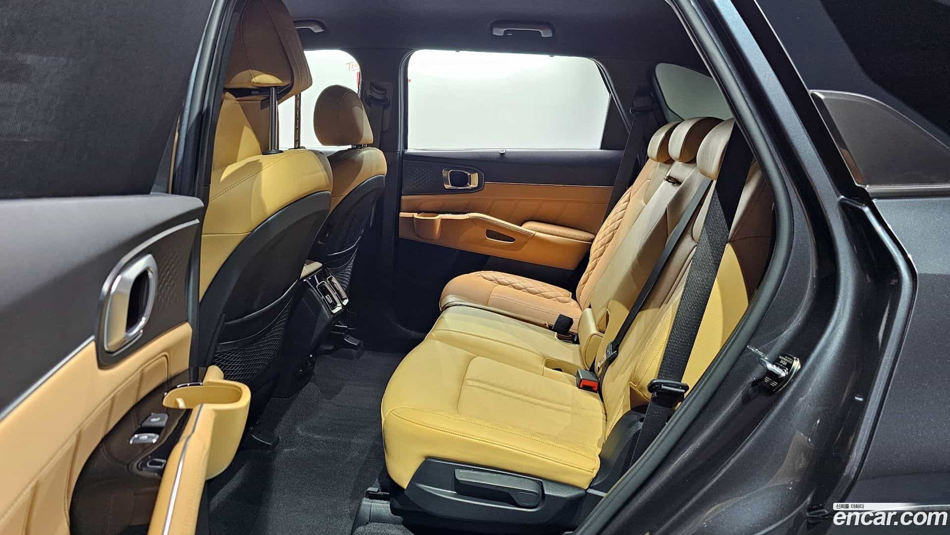 Sorento Kia 2021.6-OPTION-015