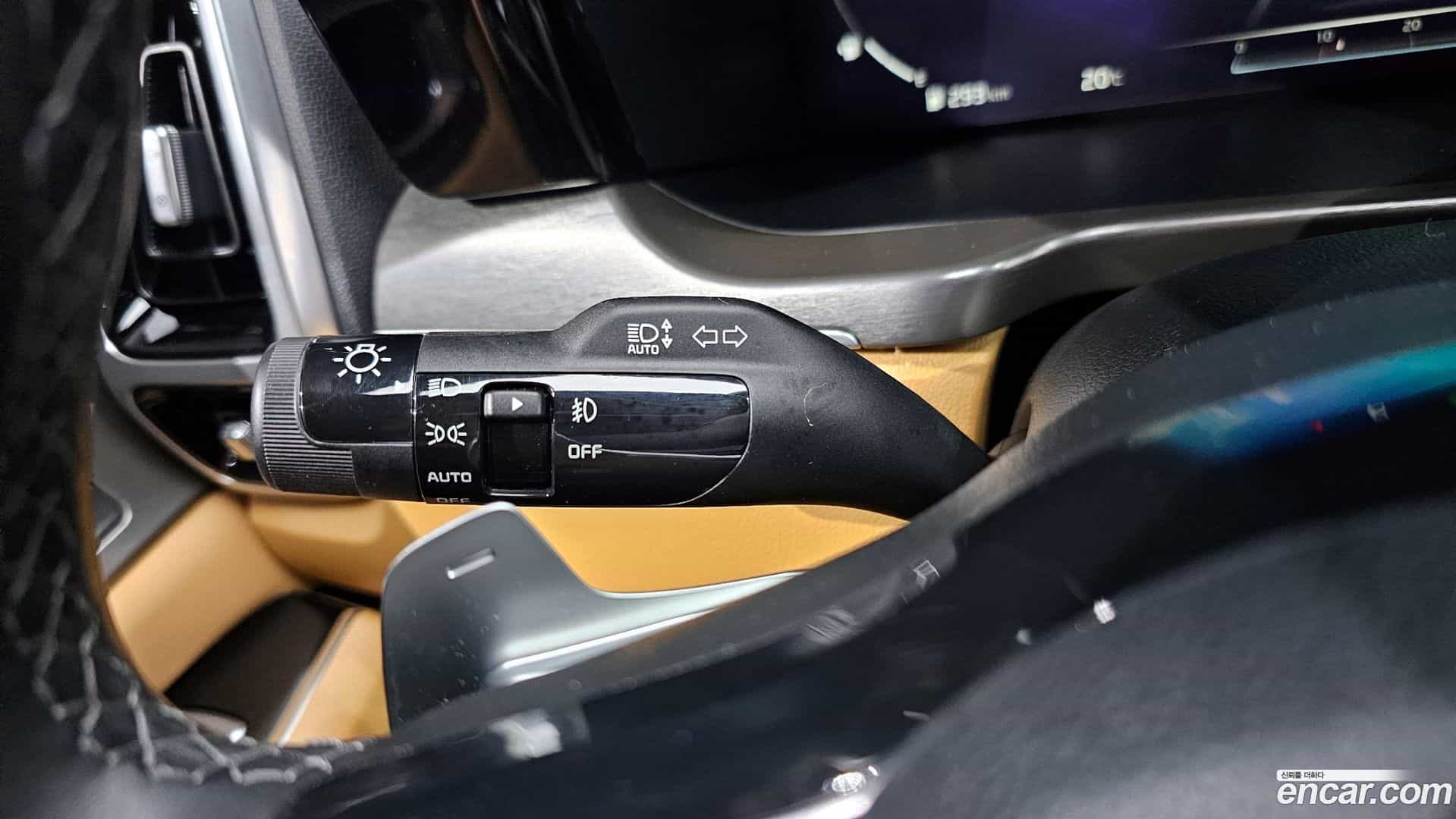 Sorento Kia 2021.6-OPTION-040