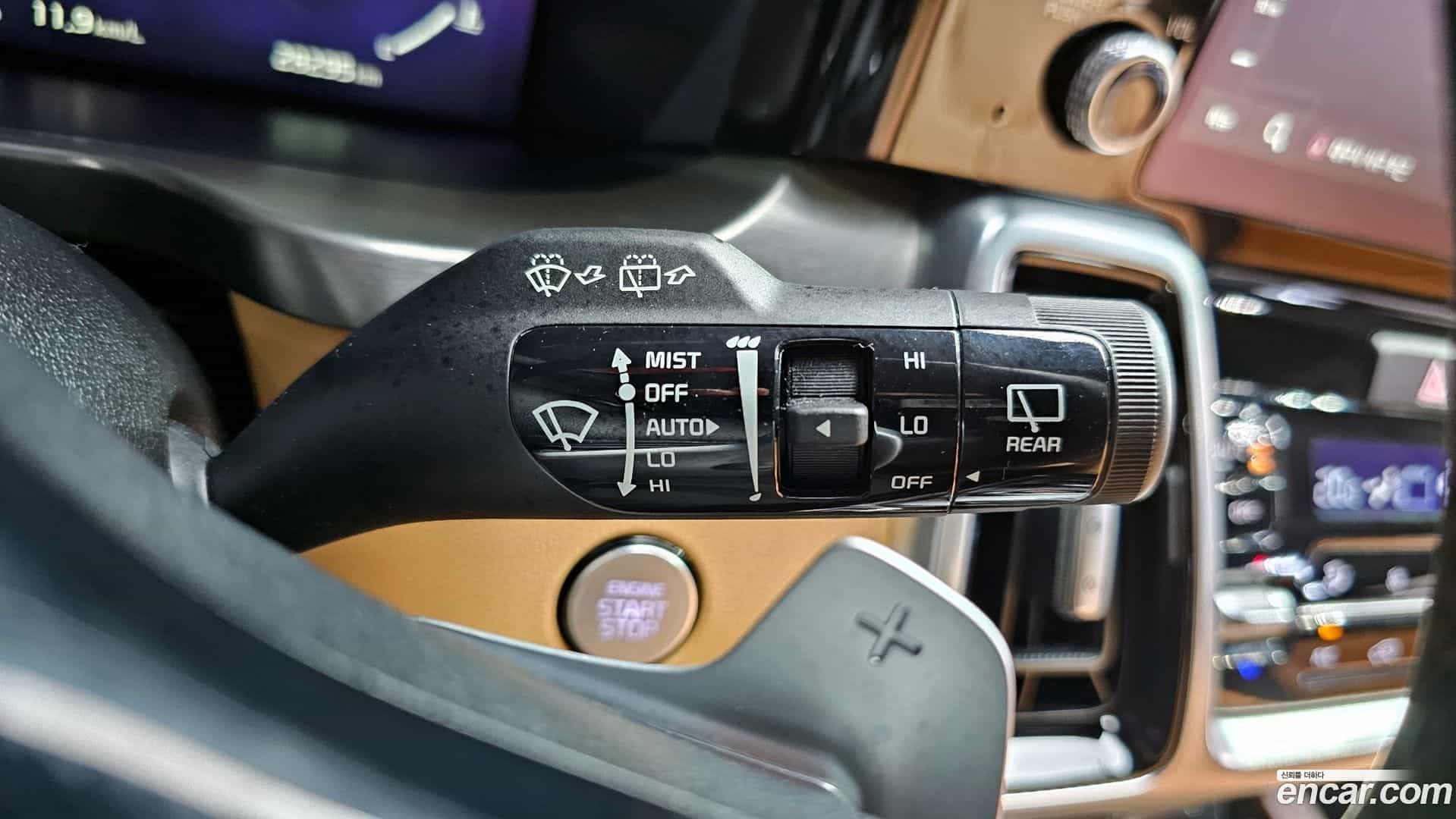 Sorento Kia 2021.6-OPTION-041