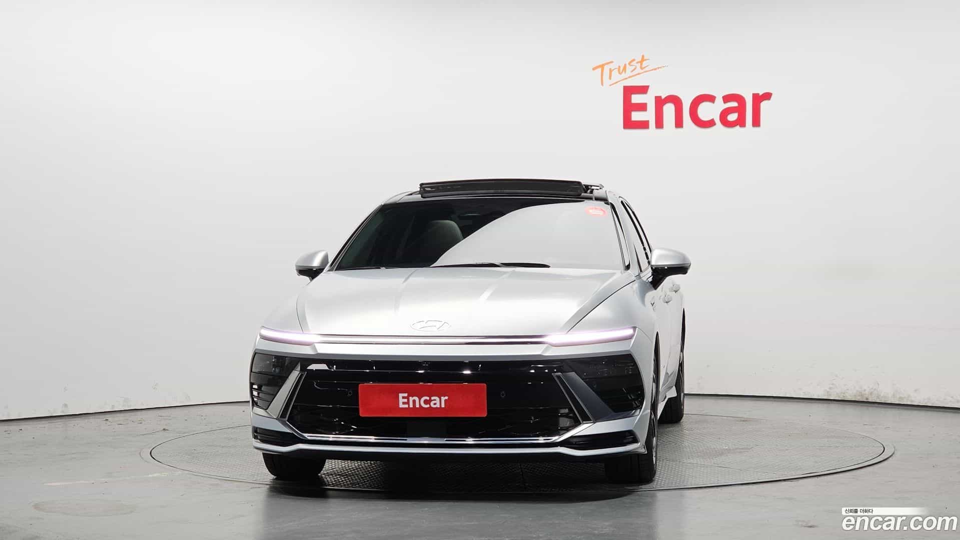 Sonata Hyundai 2025.3-OUTER-003