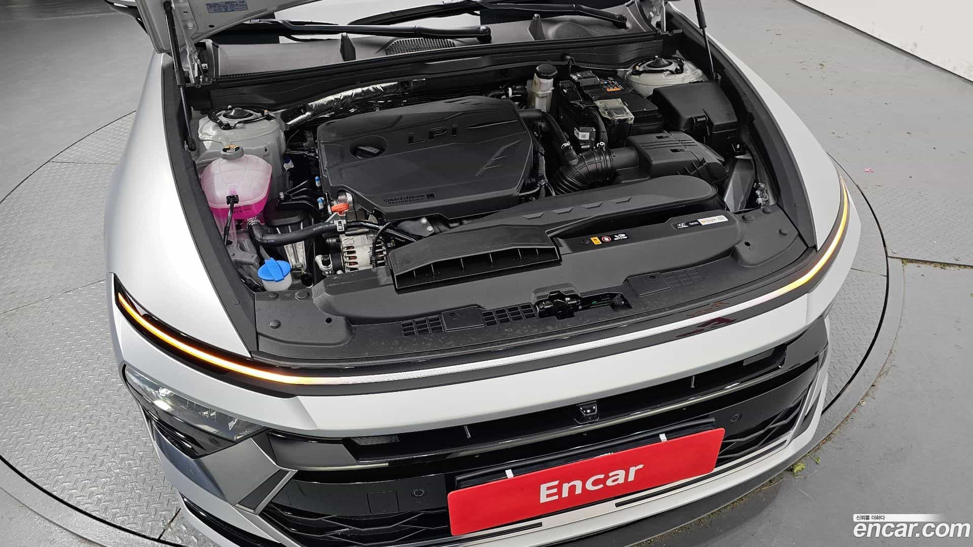 Sonata Hyundai 2025.3-OUTER-006