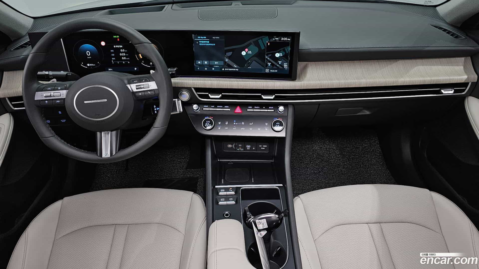 Sonata Hyundai 2025.3-INNER-007