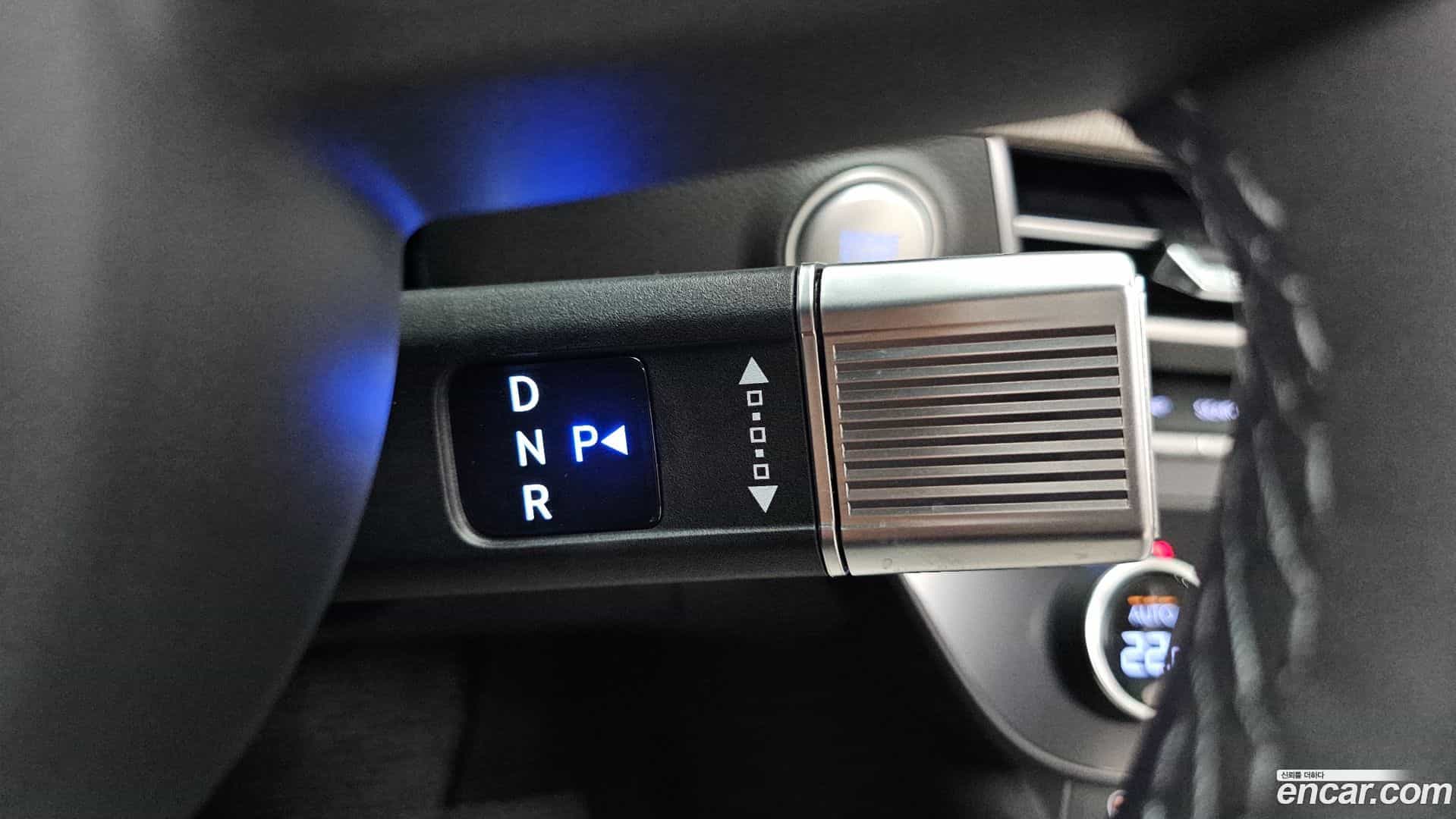 Sonata Hyundai 2025.3-INNER-009