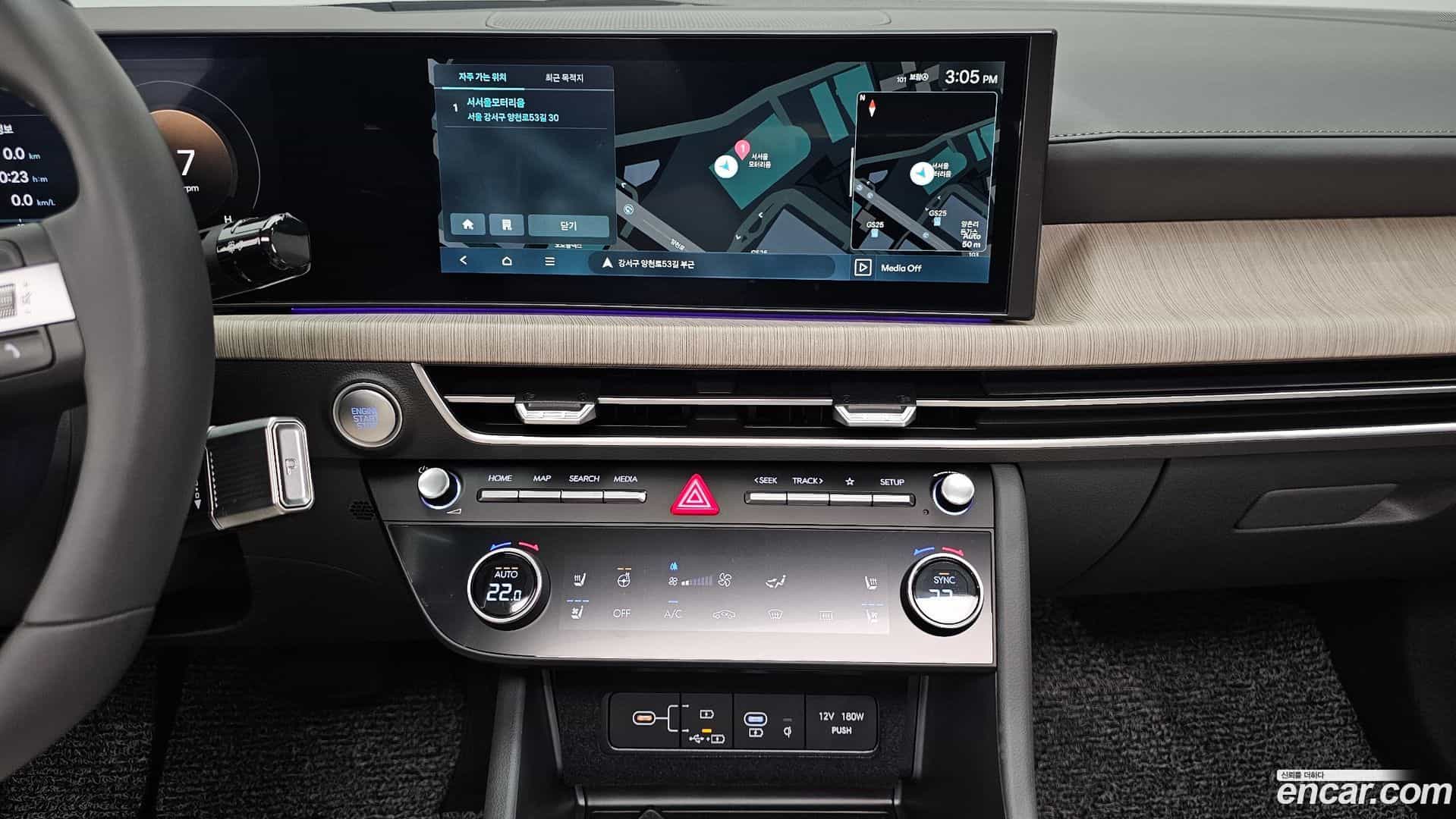 Sonata Hyundai 2025.3-OPTION-018