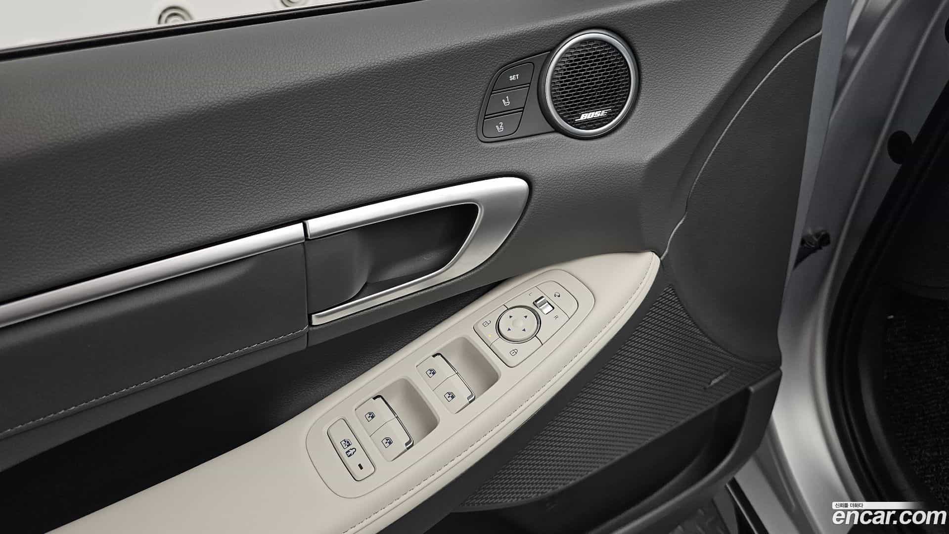 Sonata Hyundai 2025.3-OPTION-021