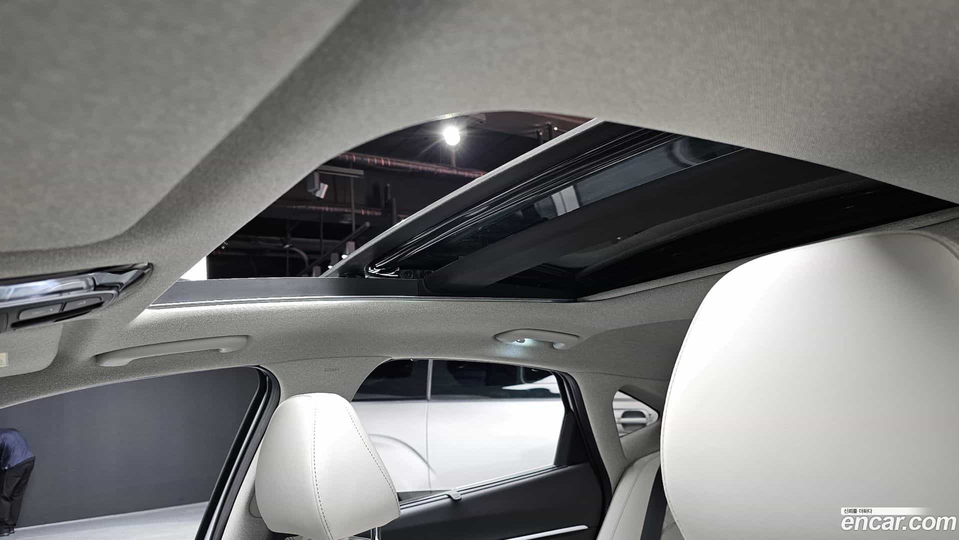 Sonata Hyundai 2025.3-OPTION-023