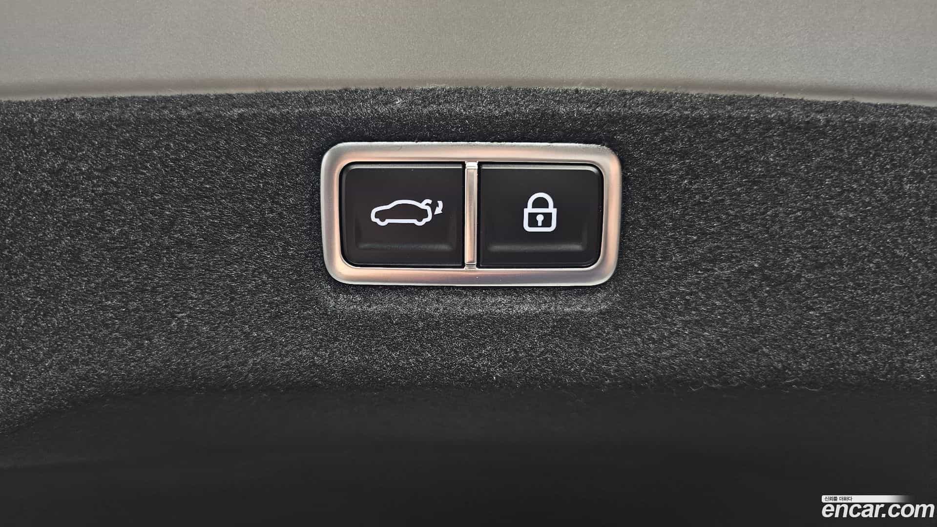 Sonata Hyundai 2025.3-OPTION-024