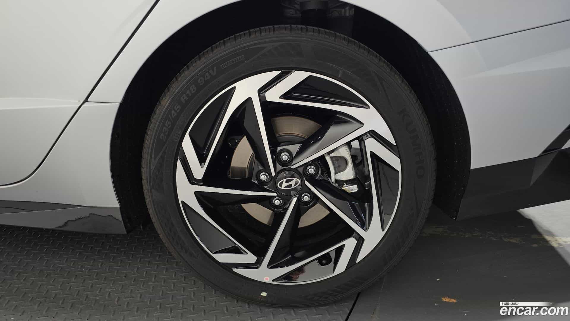 Sonata Hyundai 2025.3-OUTER-031