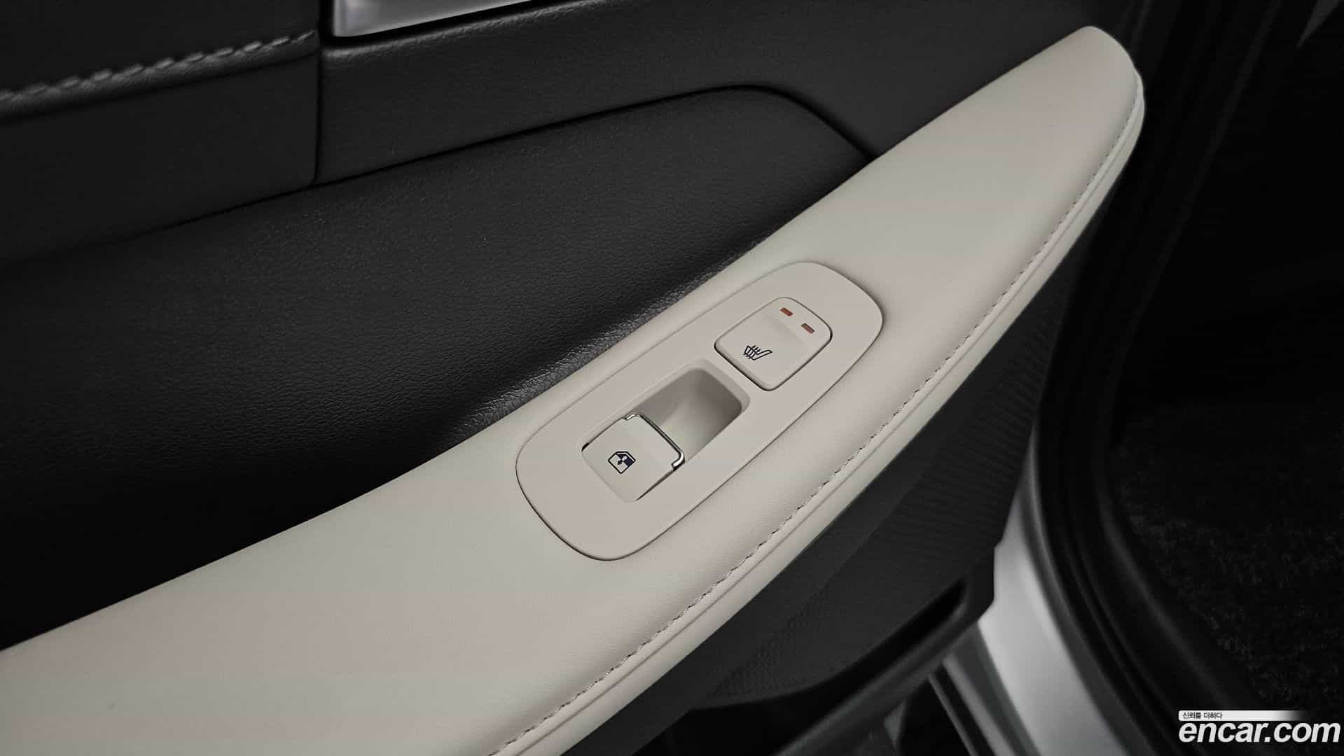 Sonata Hyundai 2025.3-OPTION-041