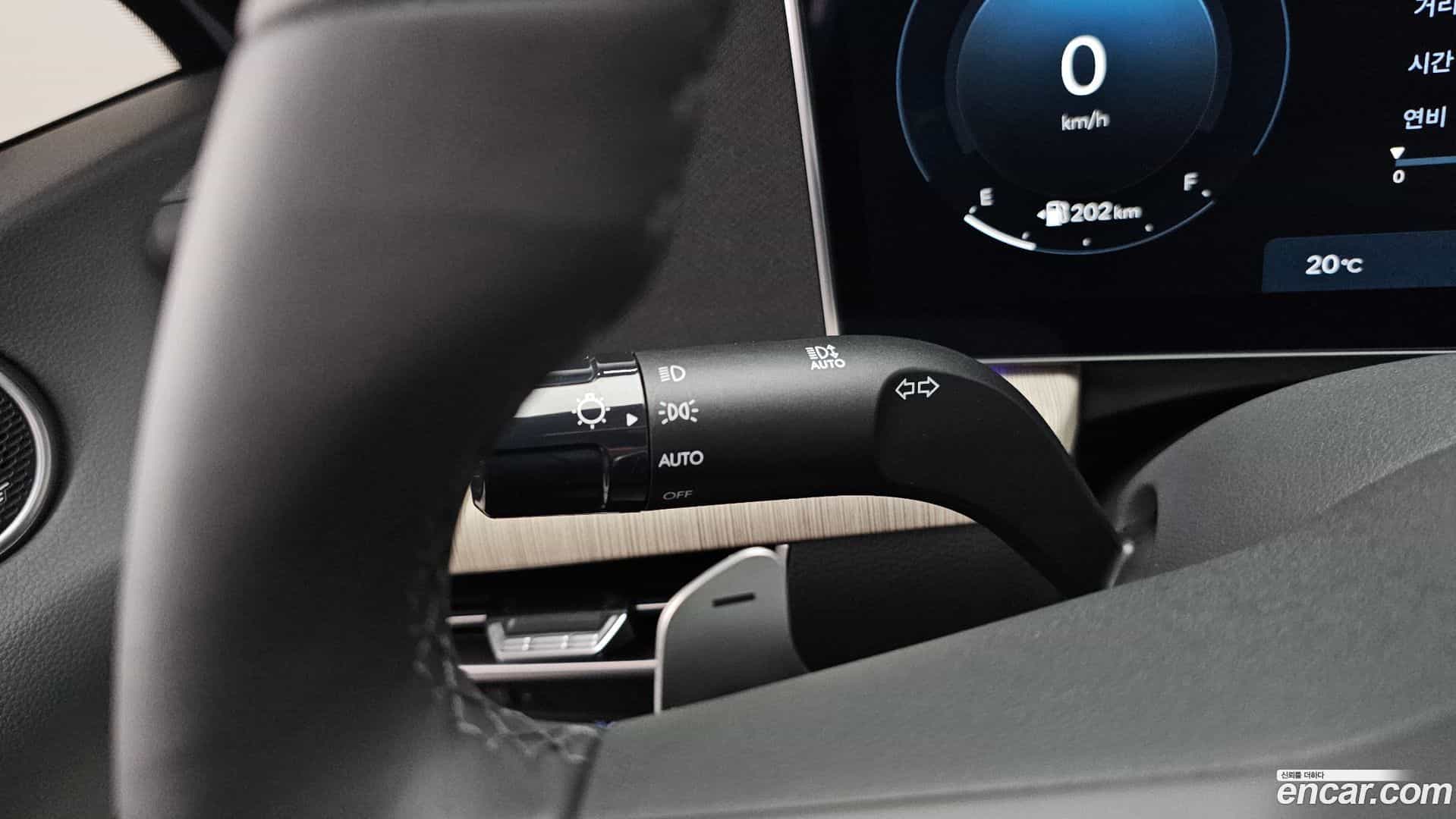 Sonata Hyundai 2025.3-OPTION-042