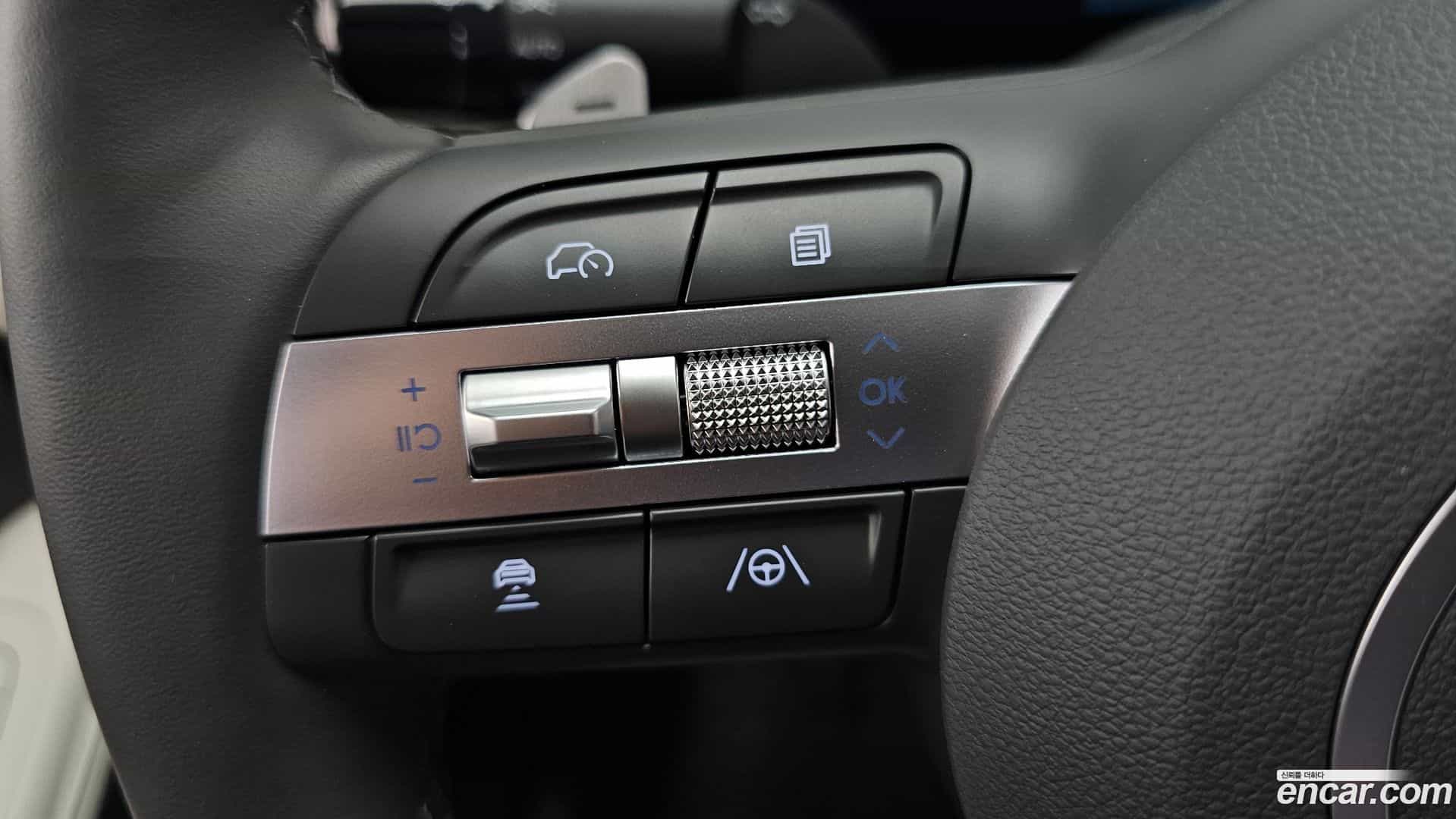 Sonata Hyundai 2025.3-OPTION-043