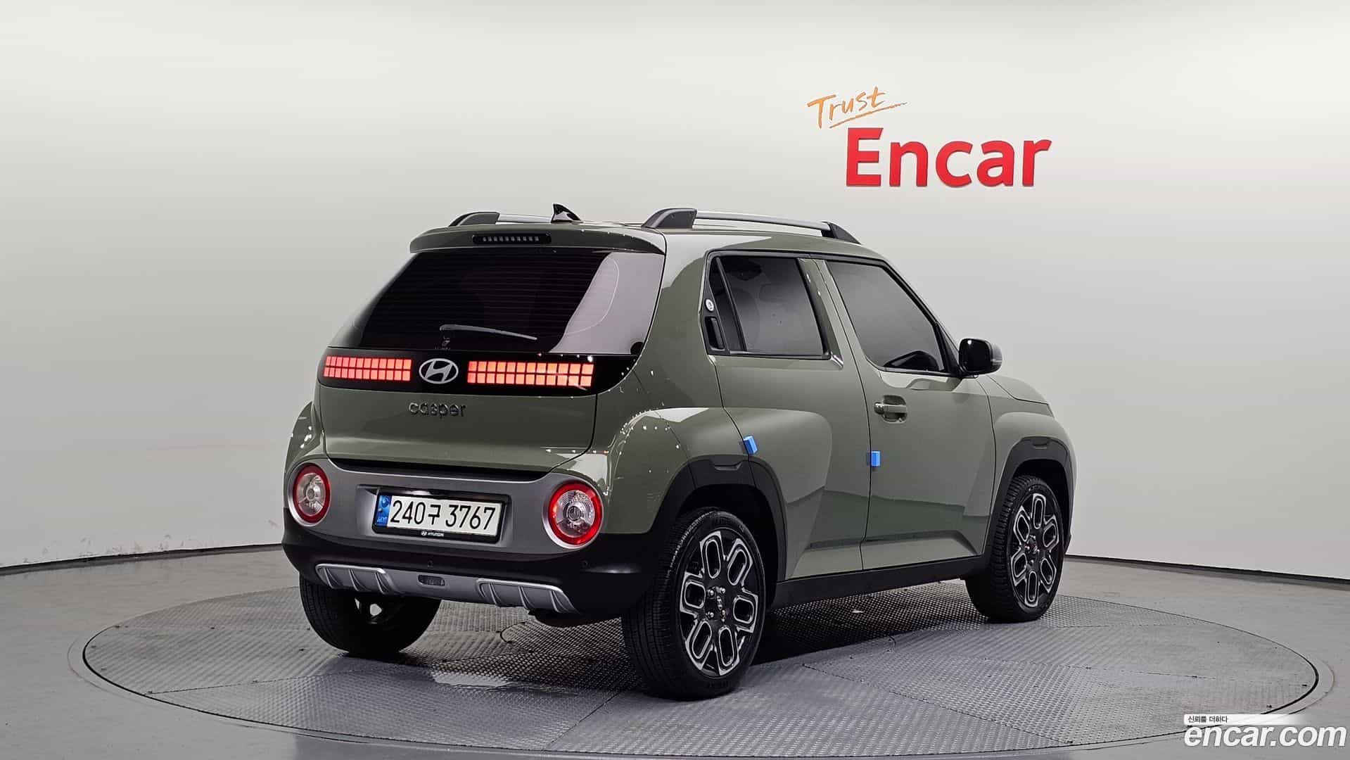 Casper Hyundai 2021.11-OUTER-002