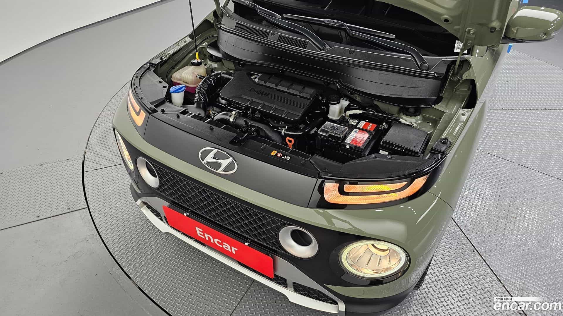 Casper Hyundai 2021.11-OUTER-006
