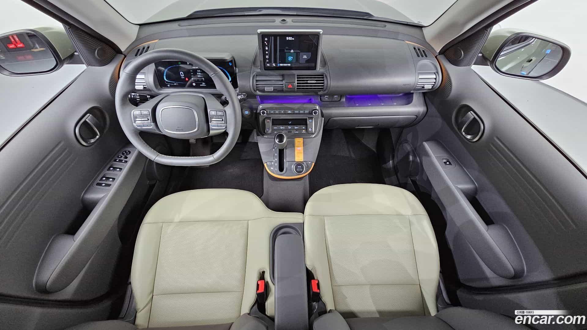 Casper Hyundai 2021.11-INNER-007